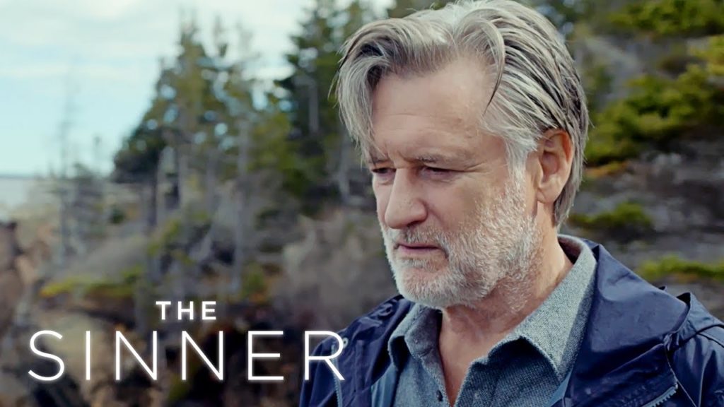 The Sinner Serie De Tv Soundtrack Tr Iler Dosis Media