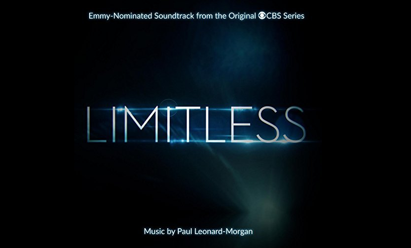 Limitless перевод на русский. Limitless Eddie Morra dodged a Bullet most Epic Limitless Scene. Paul Leonard Morgan Mega City one. Brian Finch's Theme Suite Limitless_ Paul Leonard-Morgan альбом. Paul Pill.