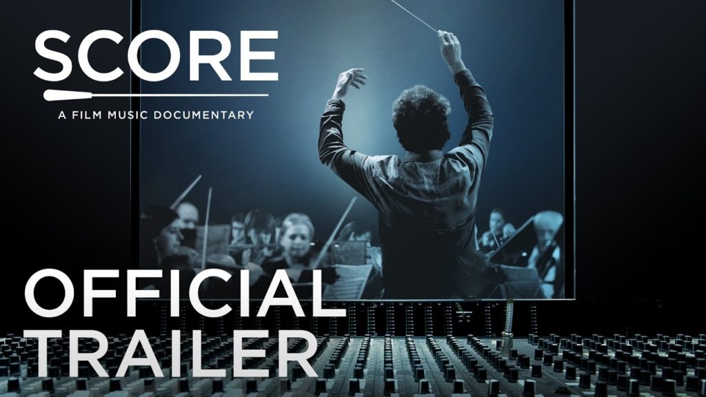 score-a-film-music-documentary-documental-soundtrack-tr-iler