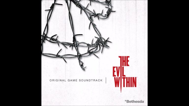 download the evil within ps3