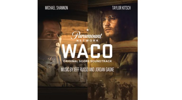 stream waco miniseries