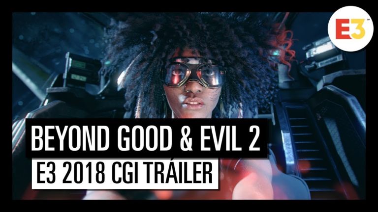 download beyond good and evil 2 ps4