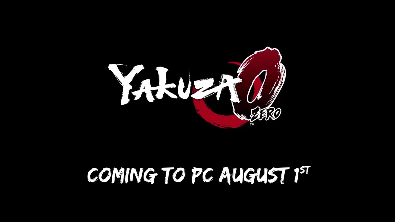 yakuza 4 ps4 download free