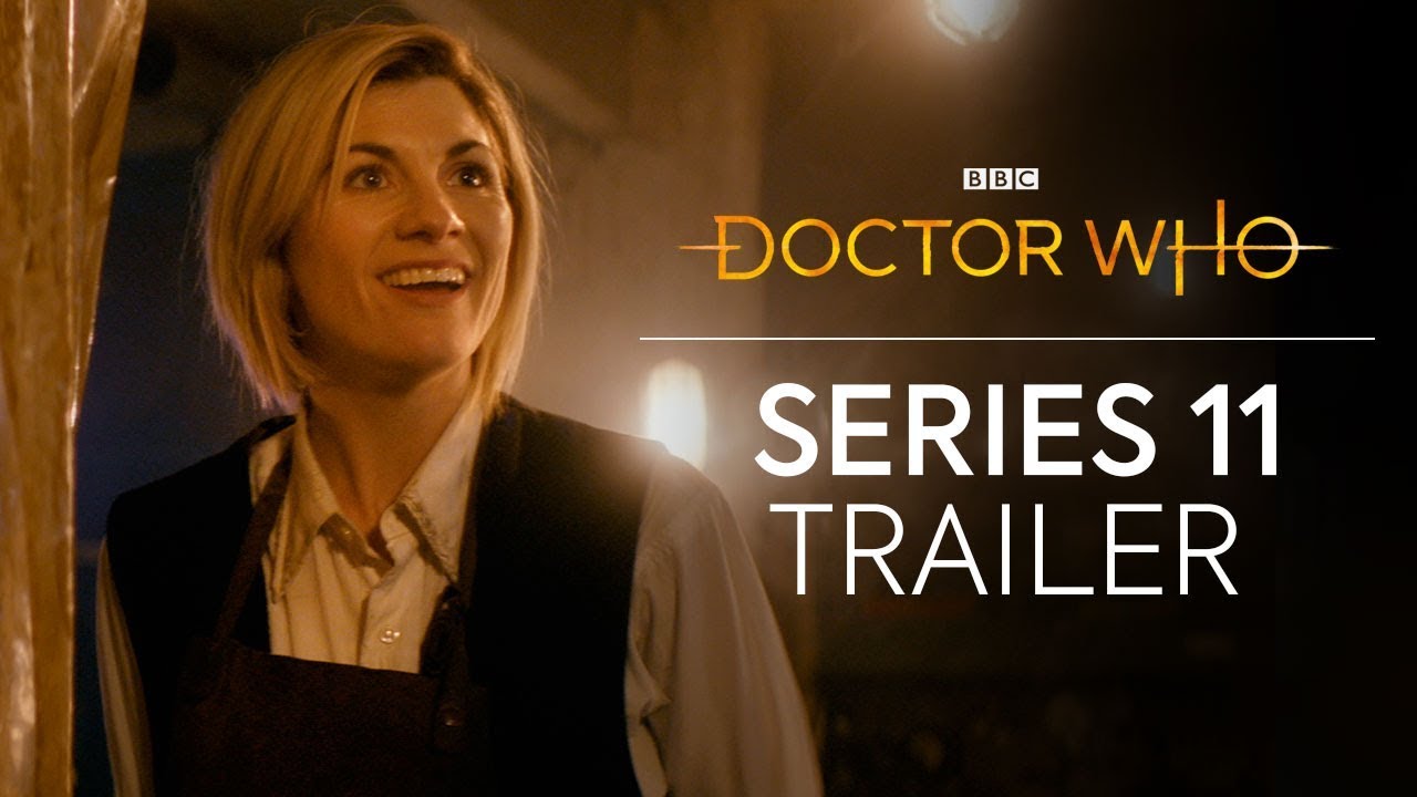 Doctor Who - Series 9 Original Television Soundtrack by