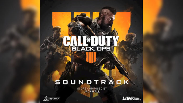 call of duty black ops 4 pc lancy