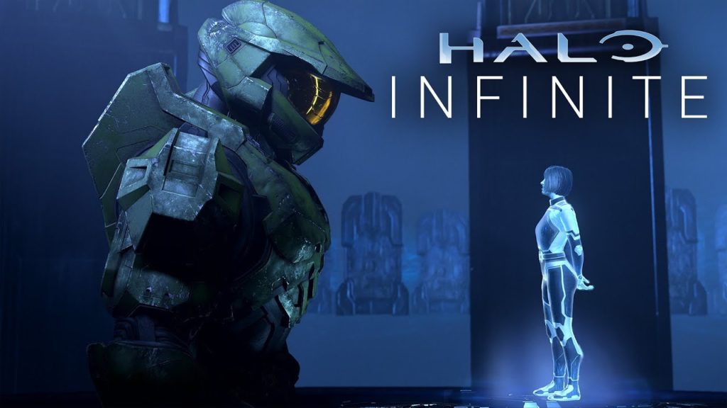 halo-infinite-pc-xbx-xb1-soundtrack-tr-iler-dosis-media