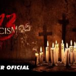 13 exorcismos trailer