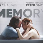 Memoria (Memory) – Tráiler