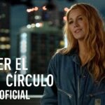 Romper el círculo (It Ends with Us) – Tráiler