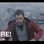 ¡Corre! (Vincent doit mourir) – Soundtrack, Tráiler