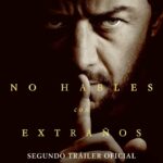 No hables con extraños (Speak No Evil) – Tráiler