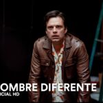 Un hombre diferente (A Different Man) – Tráiler