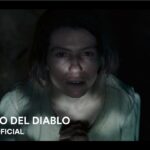 El baño del diablo (Des Teufels Bad) – Sountrack, Tráiler