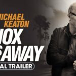 El plan del asesino (Knox Goes Away) – Soundtrack, Tráiler