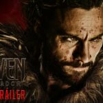 Kraven el Cazador (Kraven the Hunter) – Tráiler