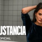 La sustancia (The Substance) – Tráiler