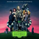 Beetlejuice (Filmes de 1988 y 2024) Soundtrack, Tráiler