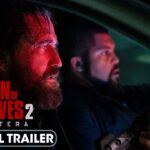 El Robo Perfecto (Den of Thieves), Filmes del 2018 y 2025 – Soundtrack, Tráiler