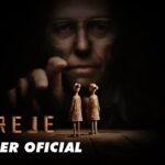 Hereje (Heretic) – Tráiler