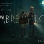 Hombre Lobo (Wolf Man), Filme del 2025 – Tráiler