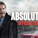 Vengador implacable (Absolution) – Tráiler