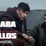 Acaba con ellos (Bring Them Down) – Tráiler