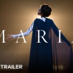 Maria Callas (Maria) – Tráiler