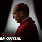 Cónclave (Conclave) – Soundtrack, Tráiler