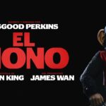 El mono (The Monkey) – Tráiler