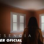 Presencia (Presence) – Tráiler